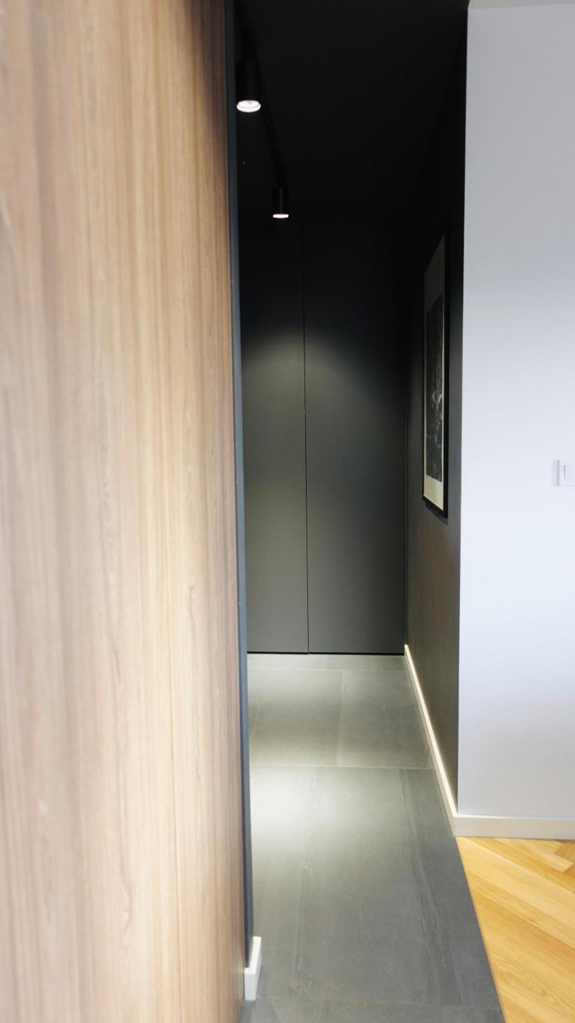 Unique Apartment With Parking Stary Toruń エクステリア 写真